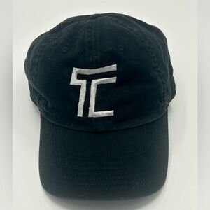 Nike Baseball Cap, OS adjustable